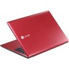 PC-SN11FJRAD-2 m[gPC LAVIE Smart NS 15.6^ Office Home & Business 2016 NEC 31942725