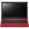 PC-SN11FJRAD-2 m[gPC LAVIE Smart NS 15.6^ Office Home & Business 2016 NEC 31942725