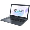PC-SN11FLRAD-2 m[gPC LAVIE Smart NS 15.6^ Office Home & Business 2016 NEC 31942734