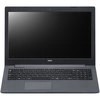 PC-SN11FLRAD-2 m[gPC LAVIE Smart NS 15.6^ Office Home & Business 2016 NEC 31942734