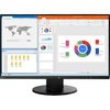 EV2450-ZBK 60cm(23.8)^J[tj^[ FlexScan EV2450-Z EIZO 31942759