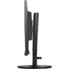 EV2450-ZBK 60cm(23.8)^J[tj^[ FlexScan EV2450-Z EIZO 31942759