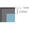 EV2450-ZBK 60cm(23.8)^J[tj^[ FlexScan EV2450-Z EIZO 31942759