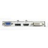 EV2450-ZBK 60cm(23.8)^J[tj^[ FlexScan EV2450-Z EIZO 31942759