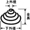 31944116,31944143