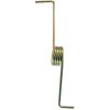 SR-2045 LbNol c`m 31944213