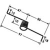 SR-2045 LbNol c`m 31944213