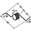SR-2046 LbNol c`m 31944229