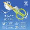 34555 nT~ `^R[g MUn Lb`p tBbgJbgJ[u PLUS(vX)[] 31944667