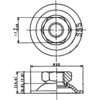 31945315,31945324,31945349,31945358