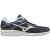 K1GA195148240 �X�^�[�Q�C�U�[(�����j���O)[���f�B�[�X] mizuno(�~�Y�m) 31949953