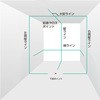 ZEROB-KYRSET [U[no ZEROBLUE EOrZbg TJMfUC(^W}c[) 31953094