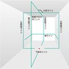 ZEROBN-KJY NAVI ZERO BLUE-KJY ^W}c[(TJMfUC) 31953295