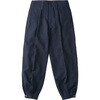 ニッカ 夏