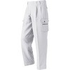 鳳凰 ロングニッカ