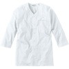 鳳皇 鯉口シャツ  3300 村上被服