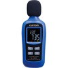 SL-200U fW^v JX^ 31988846