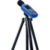 SL-200U fW^v JX^ 31988846