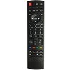 J24SK03 MAXZENnEBSE110xCS fW^nCrWter MAXZEN 31989074