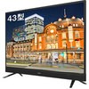 J43SK03 MAXZENnEBSE110xCS fW^nCrWter MAXZEN 31989108