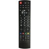 J43SK03 MAXZENnEBSE110xCS fW^nCrWter MAXZEN 31989108