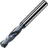 一番の贈り物 ■FKD 超硬付刃テーパーシャンクドリル21.5【3033112:0】 切削工具 超硬付刃ストレートシャンクドリル フクダ精工(FKD) 超硬ストレート