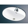 L582CS #NW1/T7PW1 JE^[ʊZbg L582CS-Pset TOTO 31992294