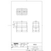 TCA83-4R EHVbg ELJ[gbW G}gi TOTO 31992425