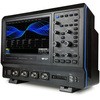 多機能オシロスコープ WaveSurfer3000zシリーズ レクロイ(テレダイン・ジャパン)