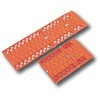 WT-136 ChEEo{[h jbg 31995067