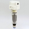 ミストセパレータ AFM-Aシリーズ AFM30 SMC