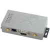 LTEマルチキャリア対応 IoT/M2Mダイヤルアップルータ AX220 サン電子(PC)
