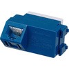 埋込型J-J型情報モジュラジャック CAT6 Panasonic(パナソニック)