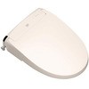 CW-EA21/BN8 INAX ֍ PASSO CW-EA21 蓮nh INAX(LIXIL) 31999303