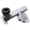 LIXILリトイレ用排水アジャスターセット(排水芯250mm～500mm用) INAX(LIXIL)