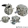 32040645,32039832,32039866,32040322,32039778