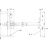 YA-10X-BL ΊuPbgoh }gvebN 32006827