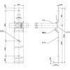 YA6XL-BL ΊuPbgobN }gvebN 32007046