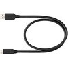 USBケーブル UC-E24 Nikon(ニコン)