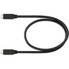 USBケーブル UC-E25 Nikon(ニコン)