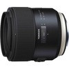 レンズ 85mm F/1.8 Di VC USD タムロン