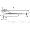 11-2035 AVXebv Ki~ A~mXbv ^CȂ r^CEڃV[gp 11-2025 AVXg 32010309