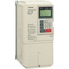 インバーターG7 200V 閉鎖壁掛形 安川電機