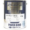 リン酸 亜鉛