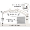 TS9802 ezX^htbNX Asmix(AXJ) 32011386