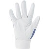 AG505 AG505 sbL[J[ ACE GLOVE(G[XO[u) 32011763