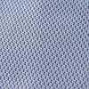 AG505 AG505 sbL[J[ ACE GLOVE(G[XO[u) 32011763
