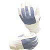 AG505 AG505 sbL[J[ ACE GLOVE(G[XO[u) 32011763