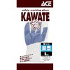 AG505 AG505 sbL[J[ ACE GLOVE(G[XO[u) 32011763