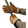 AG9541 カラー帆布 ACE GLOVE(エースグローブ) 32011788